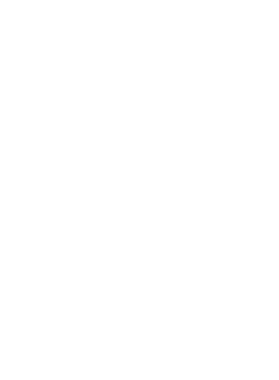 https://s3.us-west-1.wasabisys.com/ecart-content/occupationtshirts.com/overlays/585/113/5851134.png img