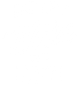 https://s3.us-west-1.wasabisys.com/ecart-content/occupationtshirts.com/overlays/585/114/5851141.png img
