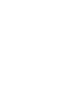 https://s3.us-west-1.wasabisys.com/ecart-content/occupationtshirts.com/overlays/585/114/5851147.png img