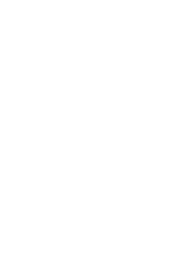 https://s3.us-west-1.wasabisys.com/ecart-content/occupationtshirts.com/overlays/585/115/5851151.png img