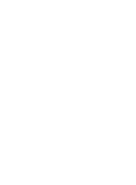 https://s3.us-west-1.wasabisys.com/ecart-content/occupationtshirts.com/overlays/585/115/5851152.png img