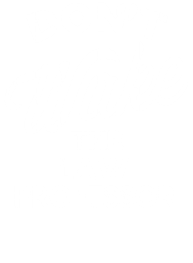 https://s3.us-west-1.wasabisys.com/ecart-content/occupationtshirts.com/overlays/585/115/5851154.png img