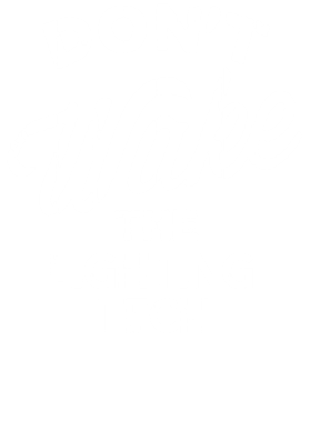 https://s3.us-west-1.wasabisys.com/ecart-content/occupationtshirts.com/overlays/585/115/5851156.png img
