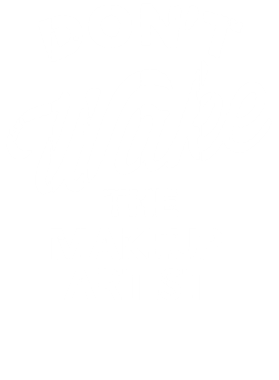 https://s3.us-west-1.wasabisys.com/ecart-content/occupationtshirts.com/overlays/585/115/5851157.png img