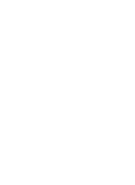 https://s3.us-west-1.wasabisys.com/ecart-content/occupationtshirts.com/overlays/585/115/5851159.png img