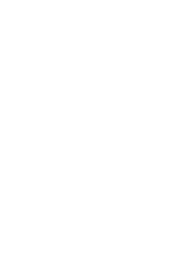 https://s3.us-west-1.wasabisys.com/ecart-content/occupationtshirts.com/overlays/585/116/5851163.png img