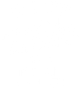 https://s3.us-west-1.wasabisys.com/ecart-content/occupationtshirts.com/overlays/585/116/5851165.png img