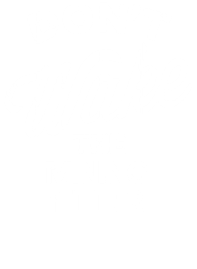 https://s3.us-west-1.wasabisys.com/ecart-content/occupationtshirts.com/overlays/585/116/5851169.png img