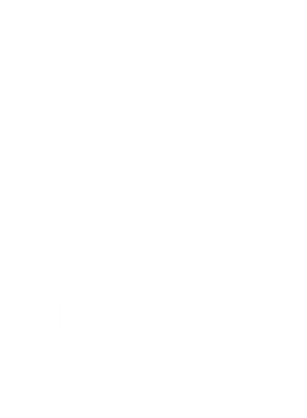 https://s3.us-west-1.wasabisys.com/ecart-content/occupationtshirts.com/overlays/585/117/5851170.png img