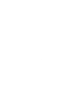 https://s3.us-west-1.wasabisys.com/ecart-content/occupationtshirts.com/overlays/585/117/5851174.png img