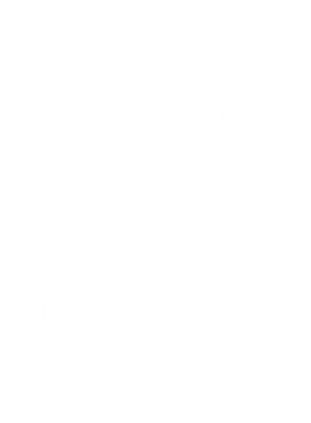 https://s3.us-west-1.wasabisys.com/ecart-content/occupationtshirts.com/overlays/585/117/5851176.png img