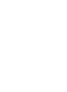 https://s3.us-west-1.wasabisys.com/ecart-content/occupationtshirts.com/overlays/585/117/5851178.png img