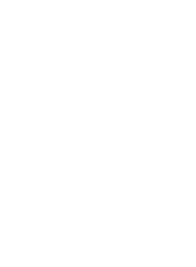 https://s3.us-west-1.wasabisys.com/ecart-content/occupationtshirts.com/overlays/585/117/5851179.png img