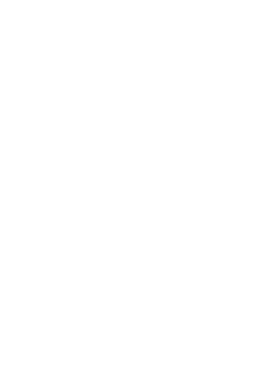 https://s3.us-west-1.wasabisys.com/ecart-content/occupationtshirts.com/overlays/585/118/5851187.png img