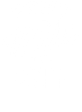 https://s3.us-west-1.wasabisys.com/ecart-content/occupationtshirts.com/overlays/585/119/5851190.png img