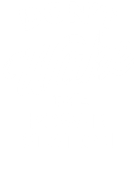 https://s3.us-west-1.wasabisys.com/ecart-content/occupationtshirts.com/overlays/585/119/5851194.png img