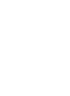 https://s3.us-west-1.wasabisys.com/ecart-content/occupationtshirts.com/overlays/585/119/5851196.png img