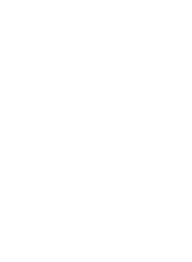 https://s3.us-west-1.wasabisys.com/ecart-content/occupationtshirts.com/overlays/585/120/5851207.png img