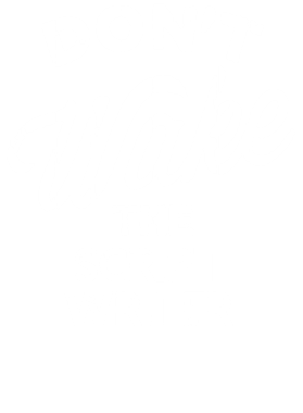 https://s3.us-west-1.wasabisys.com/ecart-content/occupationtshirts.com/overlays/585/121/5851211.png img
