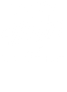 https://s3.us-west-1.wasabisys.com/ecart-content/occupationtshirts.com/overlays/585/121/5851212.png img