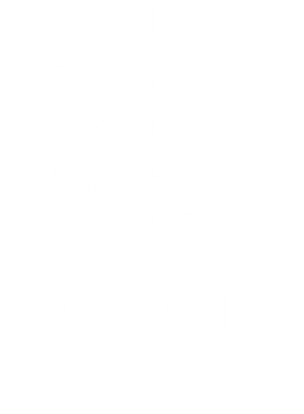 https://s3.us-west-1.wasabisys.com/ecart-content/occupationtshirts.com/overlays/585/121/5851215.png img