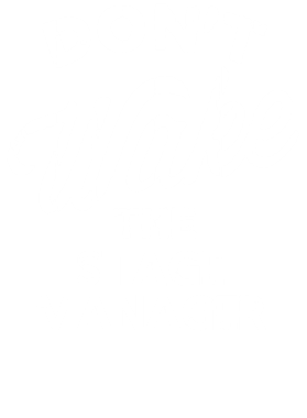 https://s3.us-west-1.wasabisys.com/ecart-content/occupationtshirts.com/overlays/585/122/5851222.png img