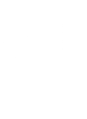 https://s3.us-west-1.wasabisys.com/ecart-content/occupationtshirts.com/overlays/585/122/5851223.png img