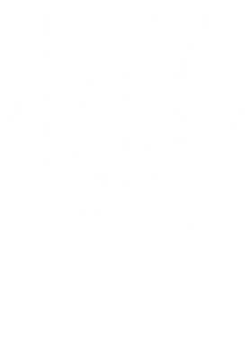 https://s3.us-west-1.wasabisys.com/ecart-content/occupationtshirts.com/overlays/585/122/5851226.png img