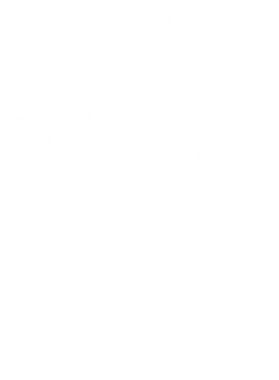 https://s3.us-west-1.wasabisys.com/ecart-content/occupationtshirts.com/overlays/585/122/5851228.png img