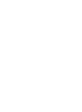 https://s3.us-west-1.wasabisys.com/ecart-content/occupationtshirts.com/overlays/585/123/5851238.png img
