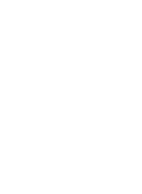 https://s3.us-west-1.wasabisys.com/ecart-content/occupationtshirts.com/overlays/585/124/5851245.png img