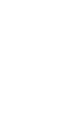 https://s3.us-west-1.wasabisys.com/ecart-content/occupationtshirts.com/overlays/585/124/5851249.png img