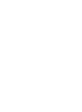 https://s3.us-west-1.wasabisys.com/ecart-content/occupationtshirts.com/overlays/585/125/5851251.png img