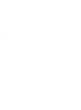 https://s3.us-west-1.wasabisys.com/ecart-content/occupationtshirts.com/overlays/585/125/5851256.png img