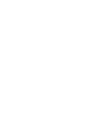 https://s3.us-west-1.wasabisys.com/ecart-content/occupationtshirts.com/overlays/585/126/5851264.png img