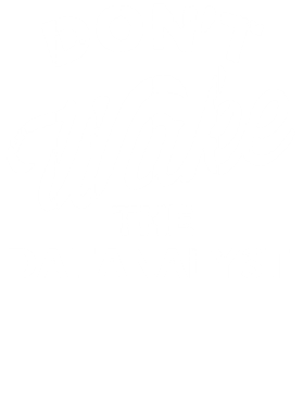 https://s3.us-west-1.wasabisys.com/ecart-content/occupationtshirts.com/overlays/585/126/5851265.png img