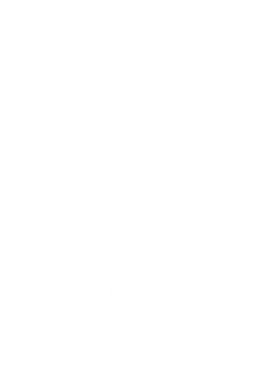 https://s3.us-west-1.wasabisys.com/ecart-content/occupationtshirts.com/overlays/585/127/5851273.png img