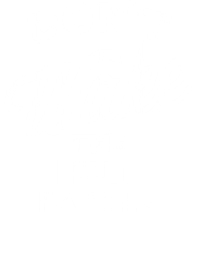 https://s3.us-west-1.wasabisys.com/ecart-content/occupationtshirts.com/overlays/585/127/5851276.png img