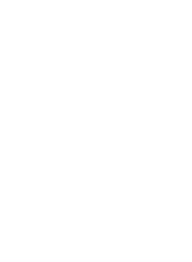 https://s3.us-west-1.wasabisys.com/ecart-content/occupationtshirts.com/overlays/585/127/5851278.png img