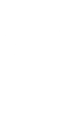 https://s3.us-west-1.wasabisys.com/ecart-content/occupationtshirts.com/overlays/585/128/5851289.png img