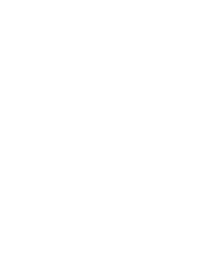 https://s3.us-west-1.wasabisys.com/ecart-content/occupationtshirts.com/overlays/585/129/5851294.png img