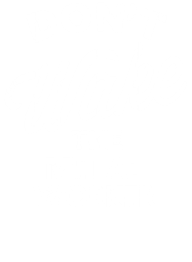 https://s3.us-west-1.wasabisys.com/ecart-content/occupationtshirts.com/overlays/585/129/5851298.png img
