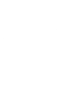 https://s3.us-west-1.wasabisys.com/ecart-content/occupationtshirts.com/overlays/585/133/5851333.png img