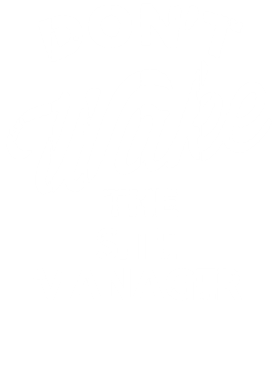 https://s3.us-west-1.wasabisys.com/ecart-content/occupationtshirts.com/overlays/585/135/5851354.png img