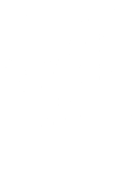 https://s3.us-west-1.wasabisys.com/ecart-content/occupationtshirts.com/overlays/585/138/5851380.png img