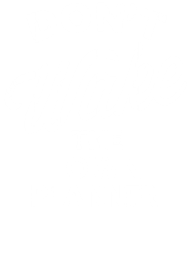 https://s3.us-west-1.wasabisys.com/ecart-content/occupationtshirts.com/overlays/585/138/5851387.png img