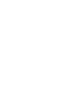 https://s3.us-west-1.wasabisys.com/ecart-content/occupationtshirts.com/overlays/585/140/5851400.png img