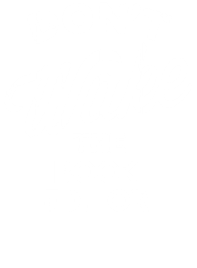 https://s3.us-west-1.wasabisys.com/ecart-content/occupationtshirts.com/overlays/585/142/5851429.png img