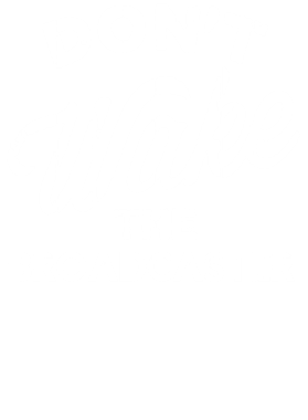 https://s3.us-west-1.wasabisys.com/ecart-content/occupationtshirts.com/overlays/585/143/5851433.png img