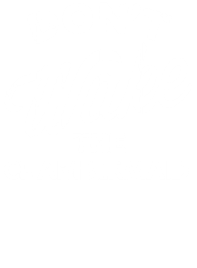 https://s3.us-west-1.wasabisys.com/ecart-content/occupationtshirts.com/overlays/585/144/5851449.png img